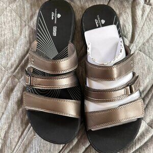 Cloudsteppers by Clarks Sandals